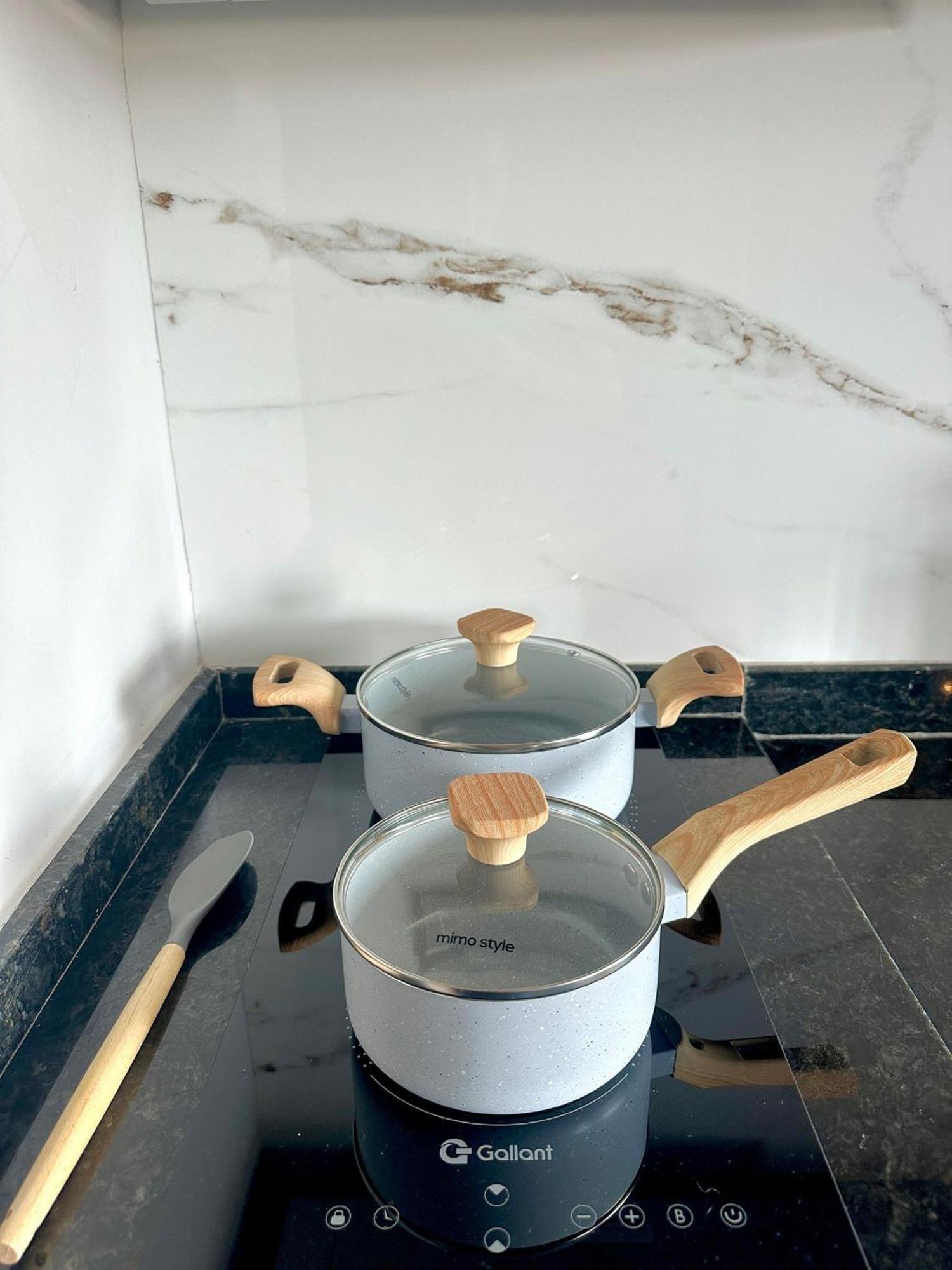 Apartamento Benx Pompeia *