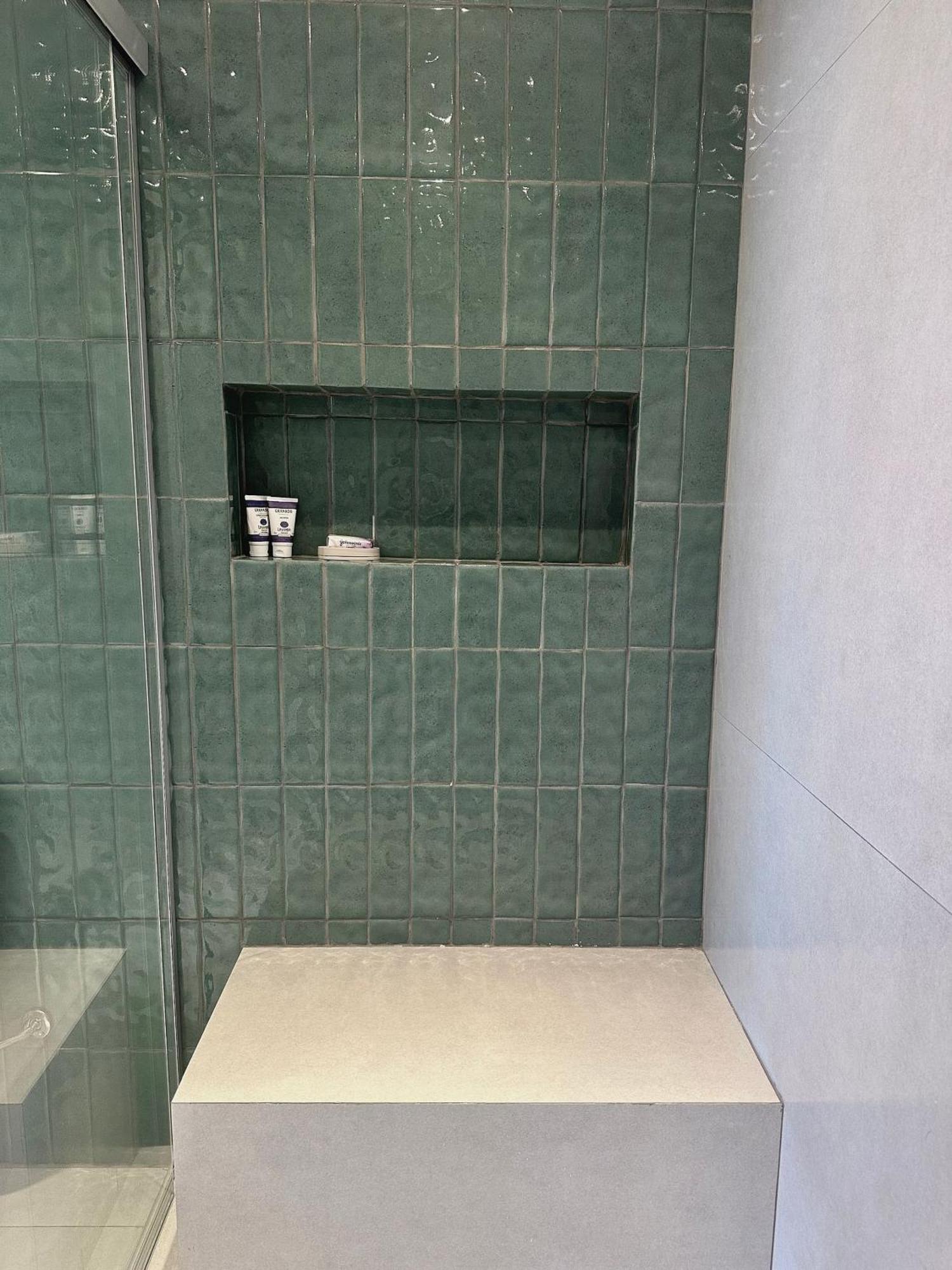 Apartamento Benx Pompeia